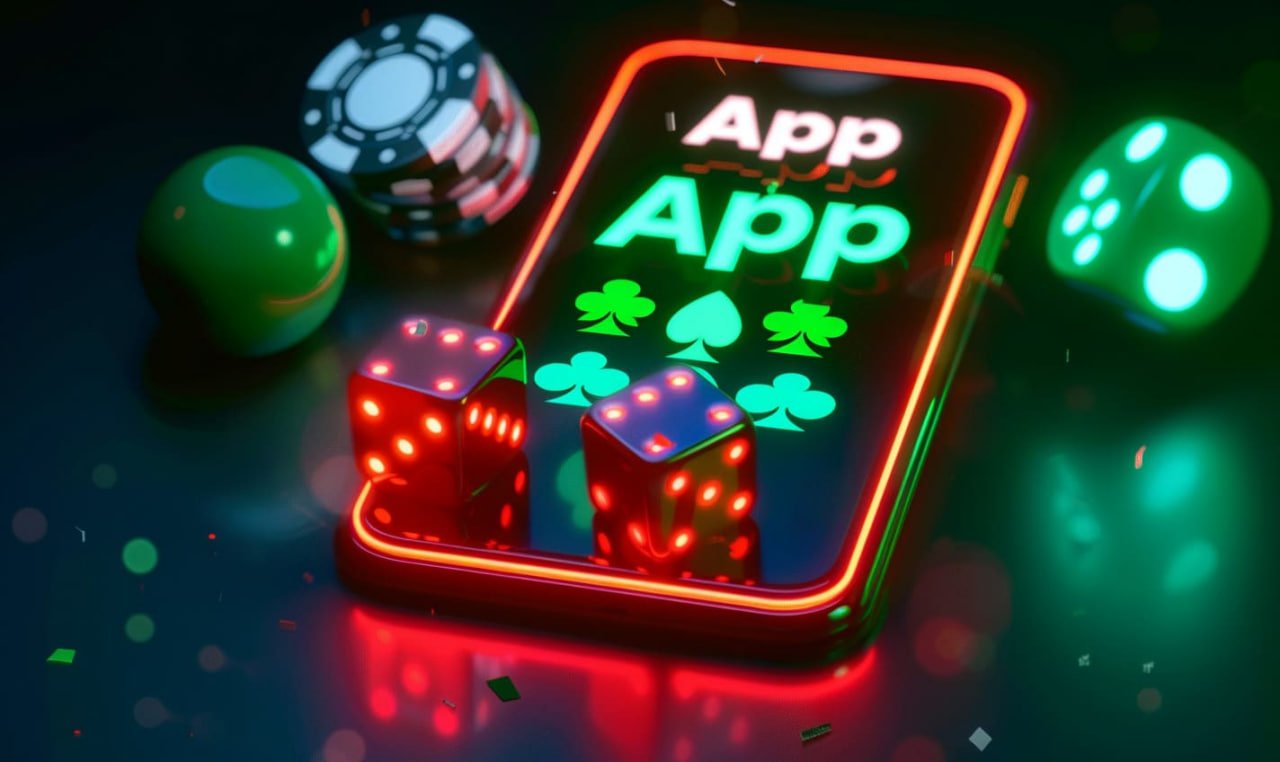 Filipino player checking VIP tier status on 88 apk mobile browser
