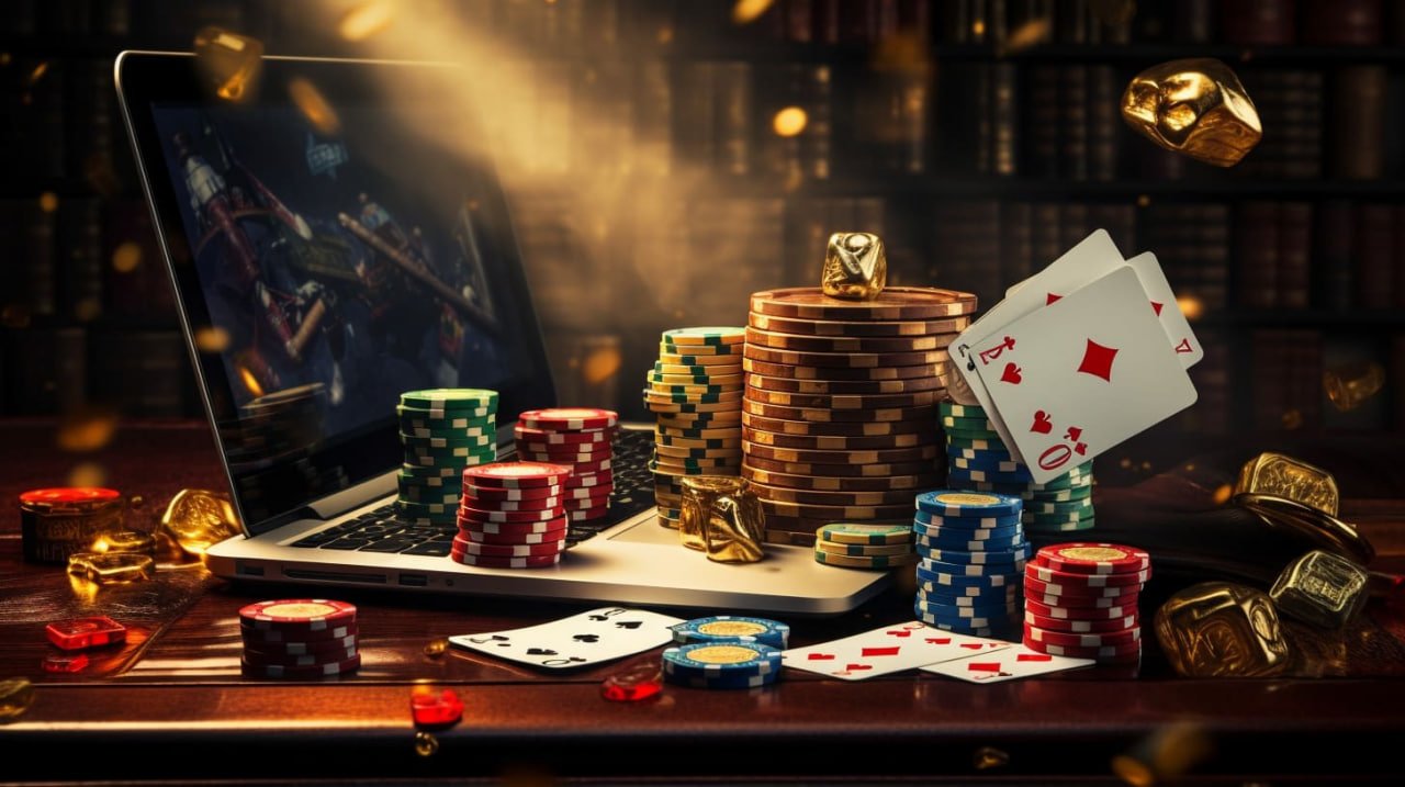 88 apk sports and casino entertainment platform overview