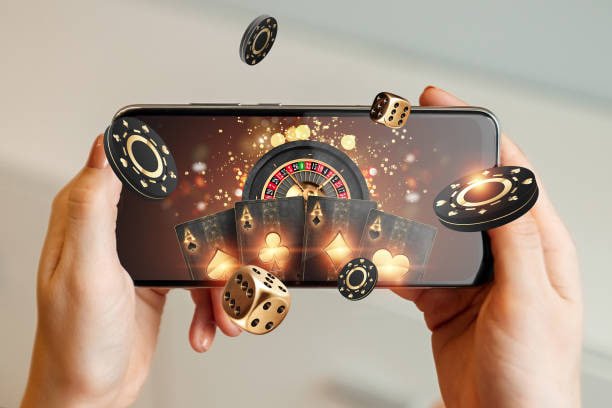 Overview of sports betting and live casino options available on 88 apk