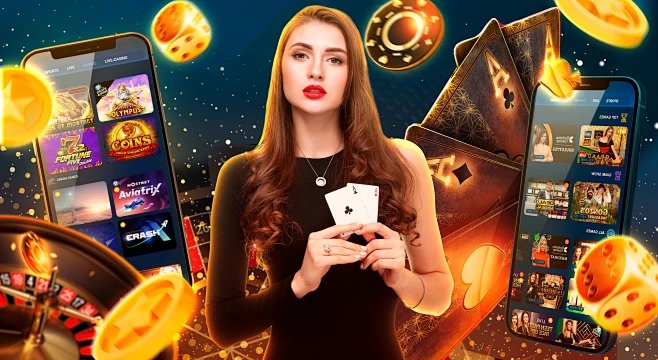 88 apk VIP programme tier rewards for Filipino players