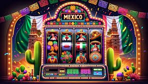 88 apk live casino dealer table on mobile screen Philippines
